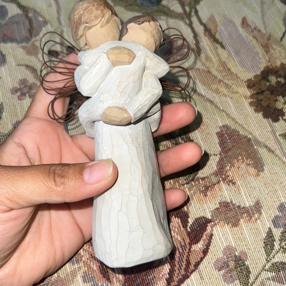 Willow tree